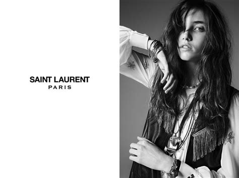 ysl inc|yves saint laurent official website.